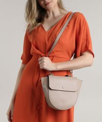 Bolsa-Feminina-Media-com-Alca-Transversal-Removivel-Kaki-9484656-Kaki_2