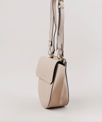 Bolsa-Feminina-Media-com-Alca-Transversal-Removivel-Kaki-9484656-Kaki_3