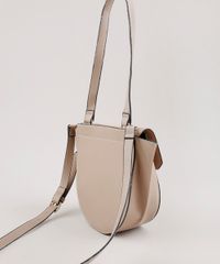 Bolsa-Feminina-Media-com-Alca-Transversal-Removivel-Kaki-9484656-Kaki_4