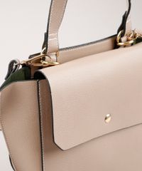 Bolsa-Feminina-Media-com-Alca-Transversal-Removivel-Kaki-9484656-Kaki_5