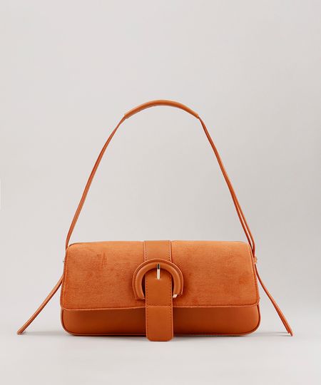 Bolsa-Feminina-Baguete-Media-com-Fivela-Cobre-9505296-Cobre_1 Bolsa-Feminina-Baguete-Media-com-Fivela-Cobre-9505296-Cobre_1