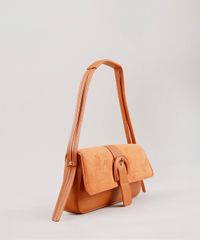 Bolsa-Feminina-Baguete-Media-com-Fivela-Cobre-9505296-Cobre_3