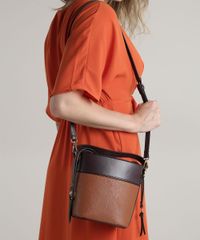 Bolsa-Feminina-Balde-Media-Bicolor-com-Alca-Transversal-Removivel-Vinho-9629067-Vinho_2