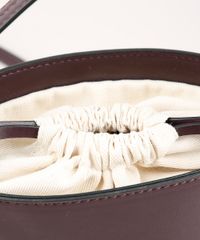 Bolsa-Feminina-Balde-Media-Bicolor-com-Alca-Transversal-Removivel-Vinho-9629067-Vinho_4