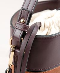 Bolsa-Feminina-Balde-Media-Bicolor-com-Alca-Transversal-Removivel-Vinho-9629067-Vinho_5