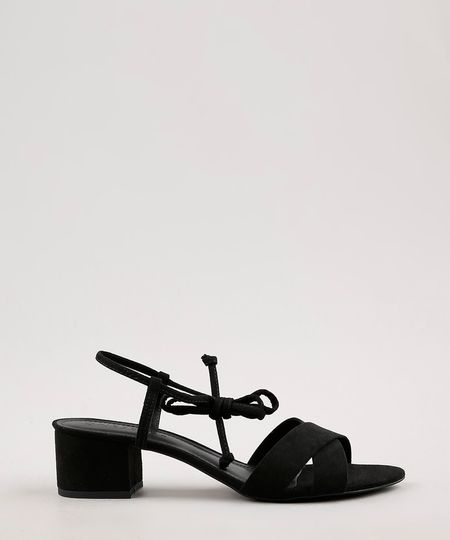Sandalia-Feminina-Oneself-Salto-Grosso-Baixo-com-Amarracao--Preta-9791304-Preto_1 Sandalia-Feminina-Oneself-Salto-Grosso-Baixo-com-Amarracao--Preta-9791304-Preto_1