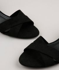 Sandalia-Feminina-Oneself-Salto-Grosso-Baixo-com-Amarracao--Preta-9791304-Preto_5