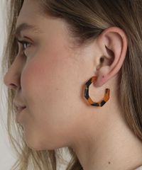 Kit-de-2-Brincos-Femininos-de-Argola-Dourado-9649990-Dourado_2 Kit-de-2-Brincos-Femininos-de-Argola-Dourado-9649990-Dourado_2