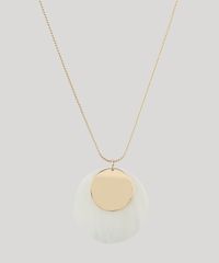 Colar-Feminino-Longo-com-Pingente-Dourado-9650013-Dourado_1
