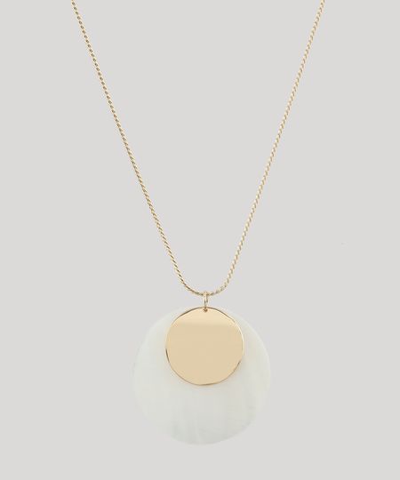 Colar-Feminino-Longo-com-Pingente-Dourado-9650013-Dourado_1