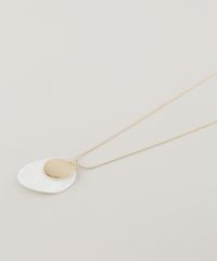Colar-Feminino-Longo-com-Pingente-Dourado-9650013-Dourado_3