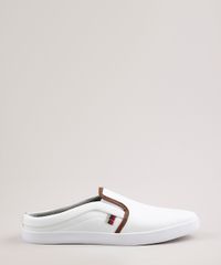 Tenis-Mule-Masculino-Oneself-Slip-On-Branco-9770495-Branco_1