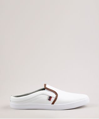 Tenis-Mule-Masculino-Oneself-Slip-On-Branco-9770495-Branco_1