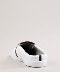 Tenis-Mule-Masculino-Oneself-Slip-On-Branco-9770495-Branco_3