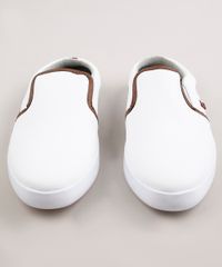 Tenis-Mule-Masculino-Oneself-Slip-On-Branco-9770495-Branco_4