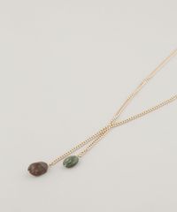 Colar-Feminino-Longo-com-Pingente-de-Pedra-Dourado-9650260-Dourado_3