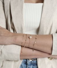 Kit-de-3-Pulseiras-Femininas-Dourado-9657450-Dourado_2