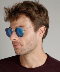Oculos-de-Sol-Quadrado-Unissex-Ace-Dourado-9791816-Dourado_2