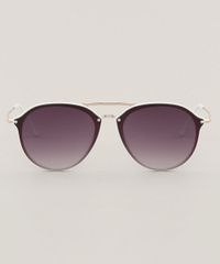 Oculos-de-Sol-Redondo-Feminino-Yessica-Branco-9794677-Branco_1