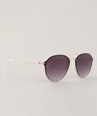 Oculos-de-Sol-Redondo-Feminino-Yessica-Branco-9794677-Branco_3