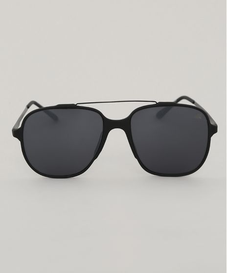 Oculos-de-Sol-Quadrado-Masculino-Ace-Preto-9792855-Preto_1