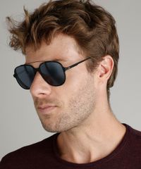 Oculos-de-Sol-Quadrado-Masculino-Ace-Preto-9792855-Preto_2 Oculos-de-Sol-Quadrado-Masculino-Ace-Preto-9792855-Preto_2