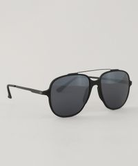 Oculos-de-Sol-Quadrado-Masculino-Ace-Preto-9792855-Preto_3 Oculos-de-Sol-Quadrado-Masculino-Ace-Preto-9792855-Preto_3