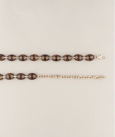 Cinto-Feminino-de-Corrente-com-Elos-Acrilicos-Dourado-9622580-Dourado_1