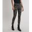 Calca-de-Sarja-Feminina-Skinny-Estampada-Camuflada-Verde-Militar-9243332-Verde_Militar_1