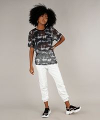 Calca-de-Sarja-Feminina-Jogger-com-Bolsos-Off-White-9753713-Off_White_3