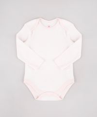 Body-Infantil-Listrado-Manga-Longa-Rose-9595814-Rose_1