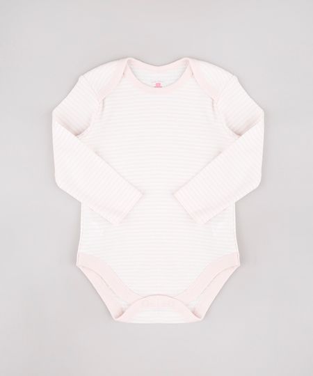 Body-Infantil-Listrado-Manga-Longa-Rose-9595814-Rose_1