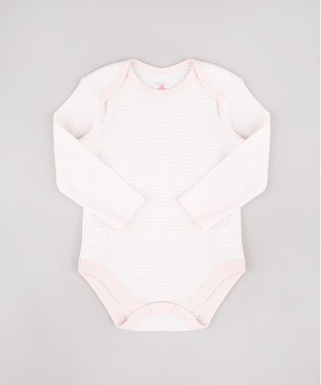 Body-Infantil-Listrado-Manga-Longa-Rose-9595814-Rose_1