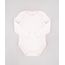 Body-Infantil-Listrado-Manga-Longa-Rose-9595814-Rose_1
