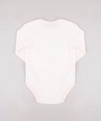 Body-Infantil-Listrado-Manga-Longa-Rose-9595814-Rose_2