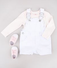 Body-Infantil-Listrado-Manga-Longa-Rose-9595814-Rose_3