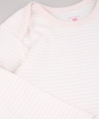 Body-Infantil-Listrado-Manga-Longa-Rose-9595814-Rose_4