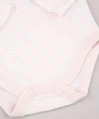 Body-Infantil-Listrado-Manga-Longa-Rose-9595814-Rose_5