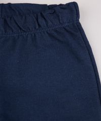 Conjunto-Infantil-Super-Homem-de-Camiseta-Manga-Curta-Vermelha---Bermuda-em-Moletom-Azul-Marinho-9752867-Azul_Marinho_5