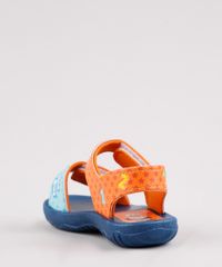 Sandalia-Papete-Infantil-Mundo-Bita-com-Velcro-Azul-Marinho-9782440-Azul_Marinho_3