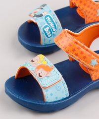 Sandalia-Papete-Infantil-Mundo-Bita-com-Velcro-Azul-Marinho-9782440-Azul_Marinho_6