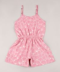 Macaquinho-Infantil-Estampado-de-Conchas-Alcas-Finas-Rosa-9674585-Rosa_1