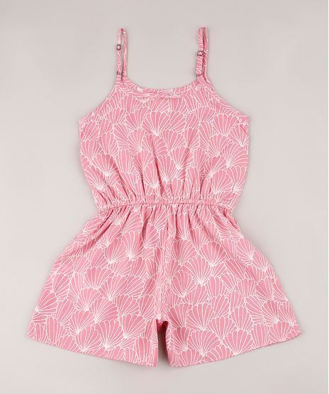 Macaquinho-Infantil-Estampado-de-Conchas-Alcas-Finas-Rosa-9674585-Rosa_1