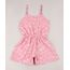 Macaquinho-Infantil-Estampado-de-Conchas-Alcas-Finas-Rosa-9674585-Rosa_1