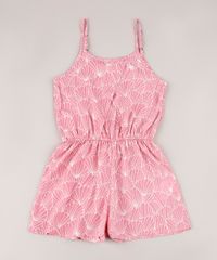 Macaquinho-Infantil-Estampado-de-Conchas-Alcas-Finas-Rosa-9674585-Rosa_2