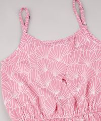 Macaquinho-Infantil-Estampado-de-Conchas-Alcas-Finas-Rosa-9674585-Rosa_3