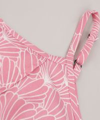 Macaquinho-Infantil-Estampado-de-Conchas-Alcas-Finas-Rosa-9674585-Rosa_5