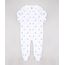 Macacao-Infantil-Estampado-de-Ancoras-Manga-Longa-Branco-9595821-Branco_1