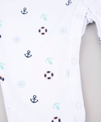 Macacao-Infantil-Estampado-de-Ancoras-Manga-Longa-Branco-9595821-Branco_4