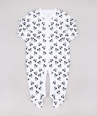 Macacao-Infantil-Mickey-Estampado-Manga-Longa-Branco-9592732-Branco_1